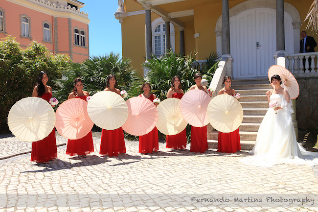 vintage wedding villa sao paulo