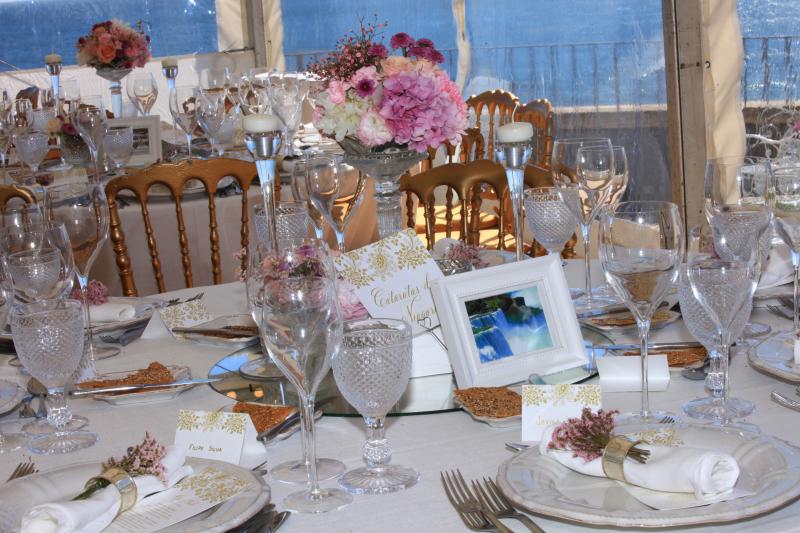 vintage wedding villa sao paulo