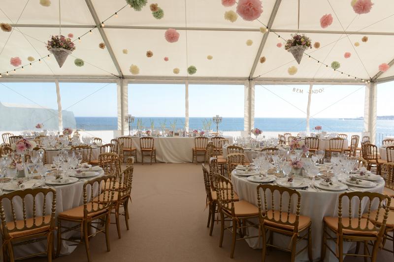 vintage wedding villa sao paulo