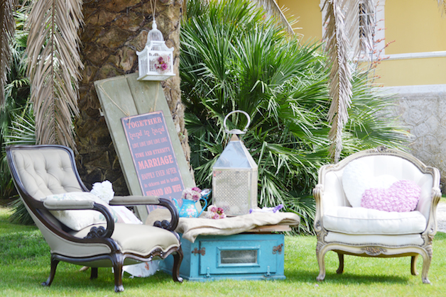 outdoor wedding reception villa sao paulo