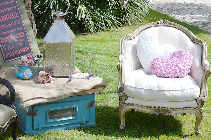 outdoor wedding reception villa sao paulo