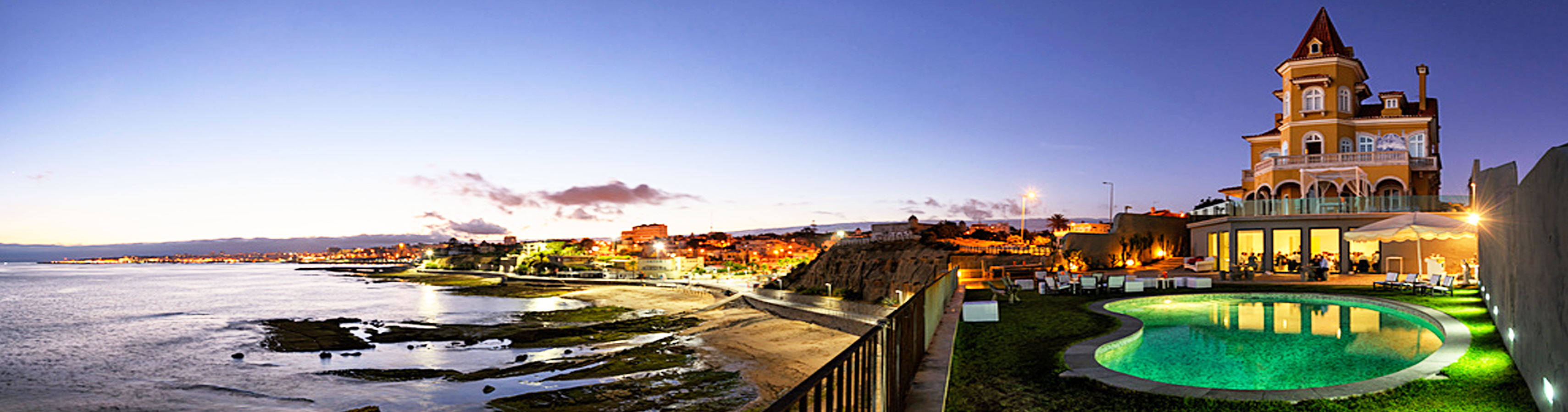 panoramica-villa-sao-paulo-wedding-portugal