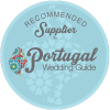 portugalweddingguide