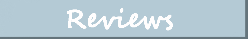 wedding reviews - villa sao paulo